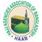 Hajj Agencies Association of Bangladesh (HAAB)